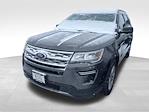 Used 2018 Ford Explorer XLT for sale #4A90561 - photo 9
