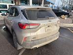 Used 2020 Ford Escape SEL for sale #4B04807 - photo 10