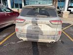 Used 2020 Ford Escape SEL for sale #4B04807 - photo 13