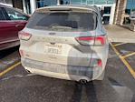 Used 2020 Ford Escape SEL for sale #4B04807 - photo 14