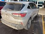 Used 2020 Ford Escape SEL for sale #4B04807 - photo 16