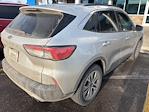 Used 2020 Ford Escape SEL for sale #4B04807 - photo 17