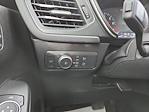 Used 2020 Ford Escape SEL for sale #4B04807 - photo 20
