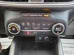 Used 2020 Ford Escape SEL for sale #4B04807 - photo 25