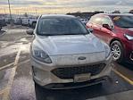 Used 2020 Ford Escape SEL for sale #4B04807 - photo 3