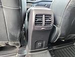 Used 2020 Ford Escape SEL for sale #4B04807 - photo 32