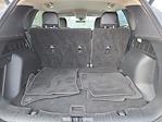 Used 2020 Ford Escape SEL for sale #4B04807 - photo 33