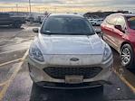 Used 2020 Ford Escape SEL for sale #4B04807 - photo 4