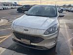 Used 2020 Ford Escape SEL for sale #4B04807 - photo 6