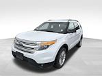 2015 Ford Explorer 4WD SUV for sale #4B12012 - photo 1