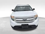 2015 Ford Explorer 4WD SUV for sale #4B12012 - photo 4