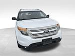2015 Ford Explorer 4WD SUV for sale #4B12012 - photo 5