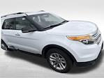 2015 Ford Explorer 4WD SUV for sale #4B12012 - photo 8