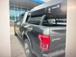 2017 Ford F-150 SuperCrew Cab 4x4 Pickup for sale #4B14436 - photo 12