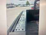 2017 Ford F-150 SuperCrew Cab 4x4 Pickup for sale #4B14436 - photo 15
