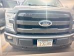 2017 Ford F-150 SuperCrew Cab 4x4 Pickup for sale #4B14436 - photo 16