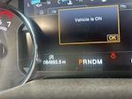 2017 Ford F-150 SuperCrew Cab 4x4 Pickup for sale #4B14436 - photo 4