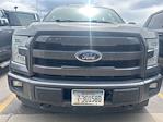 2017 Ford F-150 SuperCrew Cab 4x4 Pickup for sale #4B14436 - photo 9
