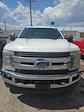 2017 Ford F-250 Crew Cab 4x4 Pickup for sale #4B16446 - photo 3