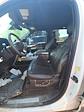 2017 Ford F-250 Crew Cab 4x4 Pickup for sale #4B16446 - photo 10