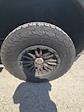 2017 Ford F-250 Crew Cab 4x4 Pickup for sale #4B16446 - photo 4