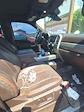 2017 Ford F-250 Crew Cab 4x4 Pickup for sale #4B16446 - photo 5