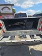 2017 Ford F-250 Crew Cab 4x4 Pickup for sale #4B16446 - photo 7