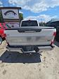 2017 Ford F-250 Crew Cab 4x4 Pickup for sale #4B16446 - photo 2