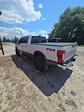 2017 Ford F-250 Crew Cab 4x4 Pickup for sale #4B16446 - photo 8