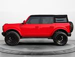2023 Ford Bronco AWD SUV for sale #4B17350 - photo 12