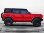 2023 Ford Bronco AWD SUV for sale #4B17350 - photo 13
