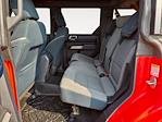 2023 Ford Bronco AWD SUV for sale #4B17350 - photo 14