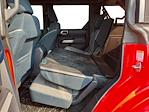 2023 Ford Bronco AWD SUV for sale #4B17350 - photo 15