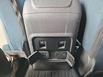 2023 Ford Bronco AWD SUV for sale #4B17350 - photo 3