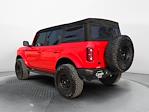 2023 Ford Bronco AWD SUV for sale #4B17350 - photo 16