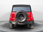 2023 Ford Bronco AWD SUV for sale #4B17350 - photo 17