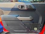 2023 Ford Bronco AWD SUV for sale #4B17350 - photo 18