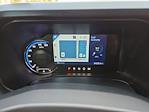 2023 Ford Bronco AWD SUV for sale #4B17350 - photo 19