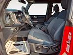 2023 Ford Bronco AWD SUV for sale #4B17350 - photo 5