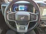 2023 Ford Bronco AWD SUV for sale #4B17350 - photo 20