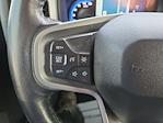 2023 Ford Bronco AWD SUV for sale #4B17350 - photo 21