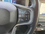 2023 Ford Bronco AWD SUV for sale #4B17350 - photo 22
