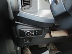 2023 Ford Bronco AWD SUV for sale #4B17350 - photo 23