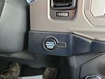2023 Ford Bronco AWD SUV for sale #4B17350 - photo 24