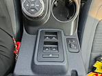 2023 Ford Bronco AWD SUV for sale #4B17350 - photo 25
