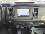2023 Ford Bronco AWD SUV for sale #4B17350 - photo 27