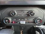 2023 Ford Bronco AWD SUV for sale #4B17350 - photo 28