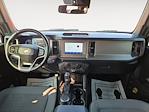 2023 Ford Bronco AWD SUV for sale #4B17350 - photo 6
