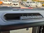 2023 Ford Bronco AWD SUV for sale #4B17350 - photo 31