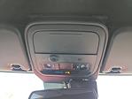 2023 Ford Bronco AWD SUV for sale #4B17350 - photo 32
